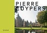 Pierre Cuypers - Wies van Leeuwen - 9789462581173