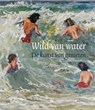 Wild van water - Inge Bobbink - 9789462581456