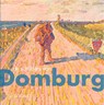 De schilders van Domburg - Francisca van Vloten - 9789462582606