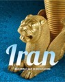Iran - Vincent van Vilsteren ; J. Nokandeh - 9789462582675