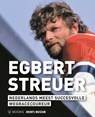 Egbert Streuer - Natascha Kayser ; Henk Keulemans - 9789462583238