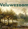 De schilders van de Veluwezoom - Ulbe Anema ; Jeroen Kapelle ; Dick van Veelen - 9789462583368