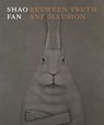 Shao Fan - Hans November - 9789462583818