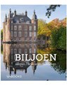 Biljoen - Conrad Gietman - 9789462583856