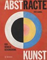 Abstracte kunst - Pepe Karmel - 9789462583993
