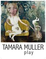 Tamara Muller - Justine le Clercq ; Harry Tupan - 9789462584365