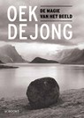 De magie van het beeld - Oek de Jong - 9789462584457