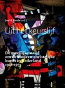Uit het keurslijf - Jos Pouls - 9789462584662