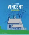 Vanwege Vincent - Ron Dirven - 9789462584761