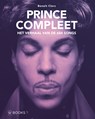 Prince Compleet - Benoit Clerc - 9789462584884