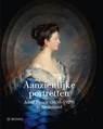 Aanzienlijke portretten - Rudi Ekkart ; Claire van den Donk - 9789462584969