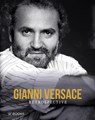 Gianni Versace - Karl von der Ahé ; Saskia Lubnow - 9789462585317