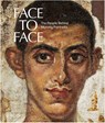 Face to face - Ben van den Bercken - 9789462585782