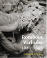 Rombout Verhulst 1624-1698 - Stefan Glasbergen - 9789462586215