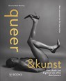 Queer & kunst - Gemma Rolls-Bentley - 9789462586475