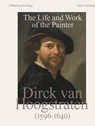Dirck van Hoogstraten - Michiel Roscam Abbing ; Robert Schillemans - 9789462586796