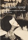 Verfijnde lijnen - Sander Bink - 9789462586901