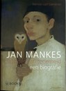 Jan Mankes -  - 9789462586994
