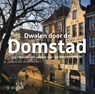 Dwalen door de Domstad - Iris Dijkstra - 9789462587120