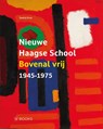 Nieuwe Haagse School 1945-1975 - Saskia Gras - 9789462587274