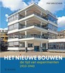 Het nieuwe bouwen - Pim van Schaik - 9789462587335