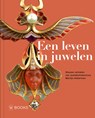 Een leven in juwelen - Martijn Akkerman - 9789462587441