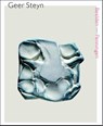 Geer Steyn: Beelden - Penningen - Hans Sizoo ; Geer Steyn ; Jan Teeuwisse ; Jadwiga Pol-Tyskiewicz ; Albert Smit - 9789462620674
