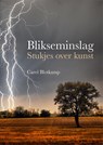 Blikseminslag - Carel Blotkamp - 9789462621510