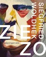 Siegfried Woldhek - Carel Peeters ; Kees van Kooten ; Peter Vandermeersch ; Jean-Pierre Geelen ; Eddy de Jongh - 9789462621558