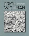 Erich Wichman - Frans van Burkom - 9789462621725
