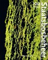 120 Jaar Staatsbosbeheer - M. van Ool - 9789462622432