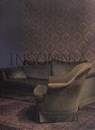 Insomnia - Annabel Oosteweeghel - Carlijn Vis - 9789462622746