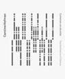 Caroline Hofman - Esthetiek van de stilte / The Aesthetics of Silence - Antoon Melissen - 9789462622869