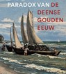 Paradox van de Deense Gouden Eeuw -  - 9789462623446