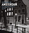 Winter in Amsterdam - Oek de Jong - 9789462623651