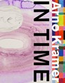 Arno Kramer - In Time - Remco Ekkers ; Oek de Jong ; Diana Wind - 9789462623699