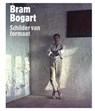 Bram Bogart -  - 9789462624085