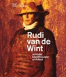 Rudi van de Wint - Schilder, beeldhouwer, architect - Koen Kleijn ; Imke Ruigrok - 9789462624191