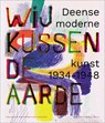 Wij kussen de aarde - * - 9789462624665