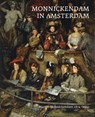 Monnickendam in Amsterdam -  - 9789462625891