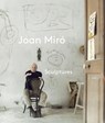 Joan Miró - Joost Bergman - 9789462625976