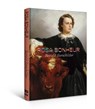 Rosa Bonheur - Renske Suijver ; Sara Tas ; Leïla Jarbouai ; Sandra Buratti-Hasan - 9789462625983