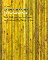 Casper Waaijer in Kazachstan - Titia Voûte - 9789462625990