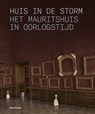 Huis in de storm - Quinten Buvelot ; Frank van Vree - 9789462626027