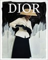 Dior - A New Look - Madelief Hohé - 9789462626041