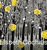 Elsbeth Cochius - Josien Beltman - 9789462626126