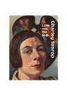 Charley Toorop: Liefde voor Van Gogh - Renske Cohen Tervaert ; Wessel Krul ; Franka Blok ; Marjet Brolsma - 9789462626195