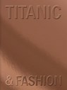 Titanic & Fasion - The Last Dance ENG - Madelief Hohé - 9789462626423