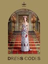 Dresscodes - From statement to style-icon - Madelief Hohé ; Cecile Narinx ; Paul Rem - 9789462626447