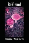 Beklemd - Corinne Vlaminckx - 9789462660953